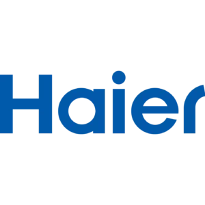 Haier
