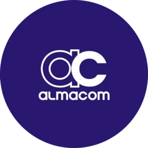 Almacom
