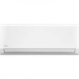 MIDEA AURORA 2 MSAA-HRN8 (МЕДНАЯ ТРУБА В КОМПЛЕКТЕ)