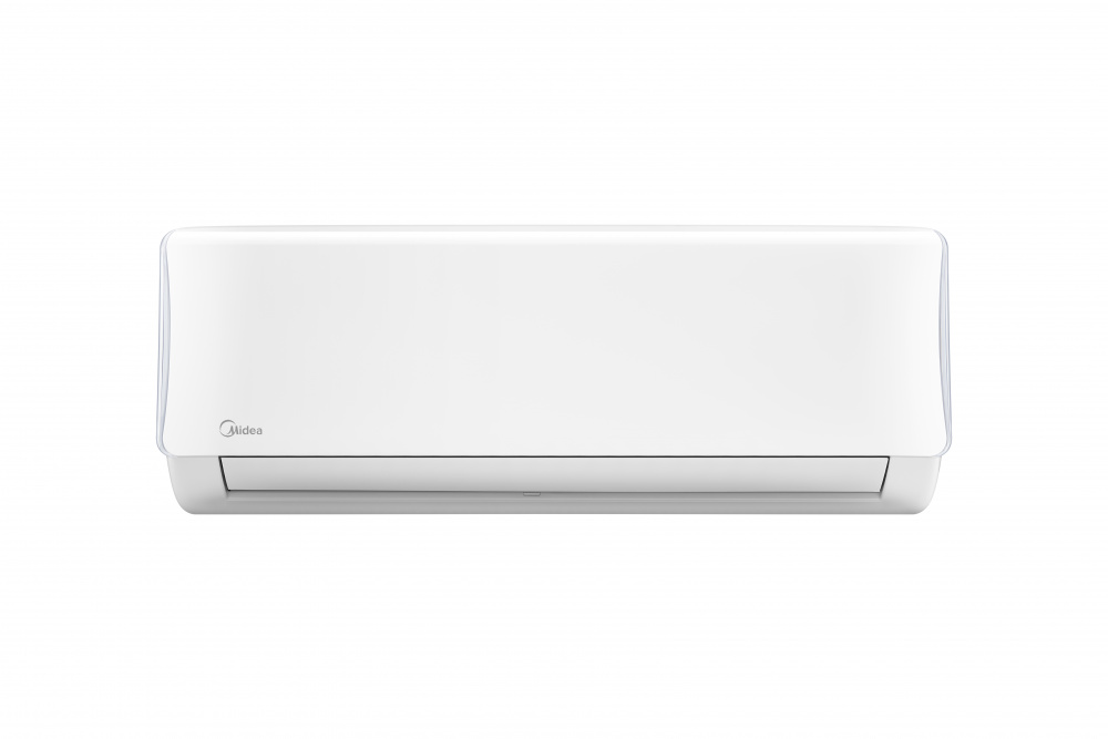 MIDEA AURORA 2 MSAA-HRN8 (МЕДНАЯ ТРУБА В КОМПЛЕКТЕ)