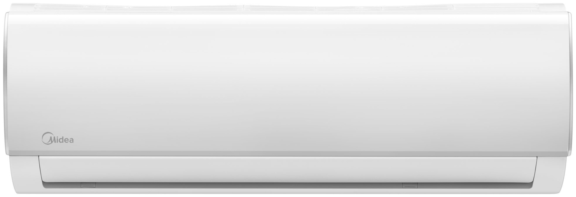 Haier Tundra HSU-09HTT103/R3