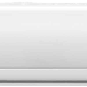MIDEA AFI-N8D1 INVERTER (без медной трубы)