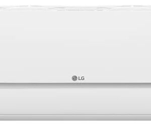 LG DUALCool P24SP