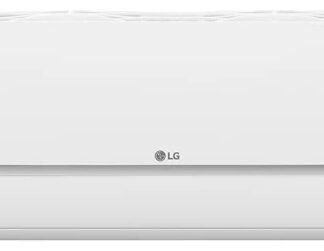 LG DUALCool P24SP