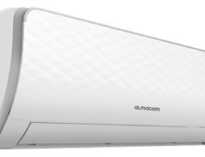 Almacom ACH-LI (медная труба в комплекте)