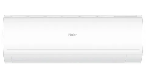 Haier Coral DC AS35HPL