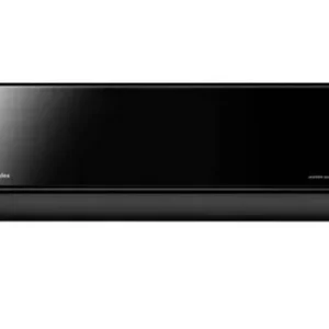 MIDEA XT-N8D6 INVERTER (медная труба в комплекте)