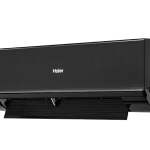 Haier Quantum AS70HQJ1HRA