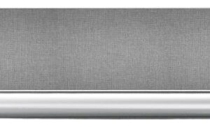 MIDEA XT-N8D6-S INVERTER (медная труба в комплекте)