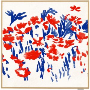 Кондиционер ARTCOOL Gallery Special A09GA1| до 25 м²