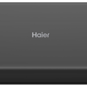 Haier Quantum AS70HQJ1HRA