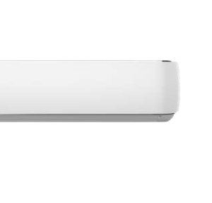 MIDEA AURORA MSAB-HRN8 (без медной трубы)