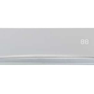 MIDEA AURORA 2 MSAA-36HRN1-С (без медной трубы) – 599 900 На 108 кв.м.