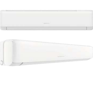 Almacom ACH-QF (медная труба в комплекте)