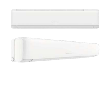 Almacom ACH-QF (медная труба в комплекте)