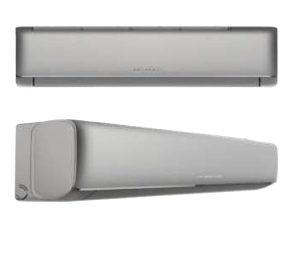 Almacom ACH-QG (медная труба в комплекте)