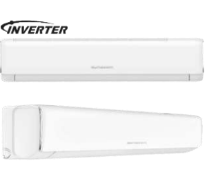 Almacom ACH-QI (медная труба в комплекте)