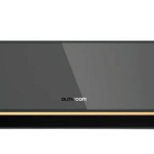 Almacom ACH-LCi (медная труба в комплекте)