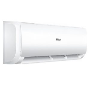 Haier Tundra HSU-12HTT103/R3